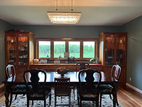 7642 W Folsom St - Photo 6 of 29