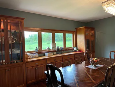 7642 W Folsom St - Photo 7 of 29