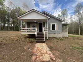 featured image of 137 Red Oak Dr