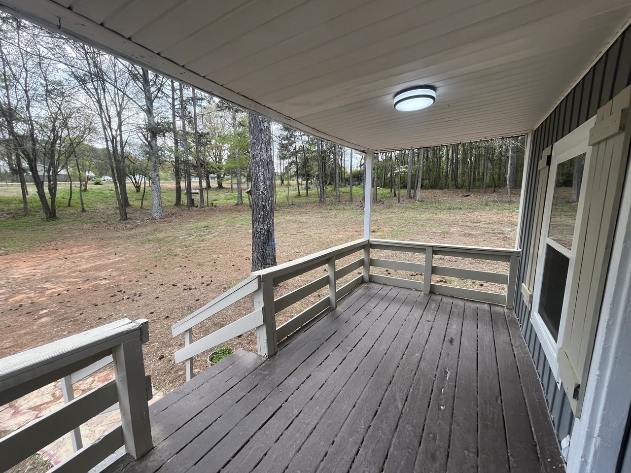 137 Red Oak Dr - Photo 2 of 26