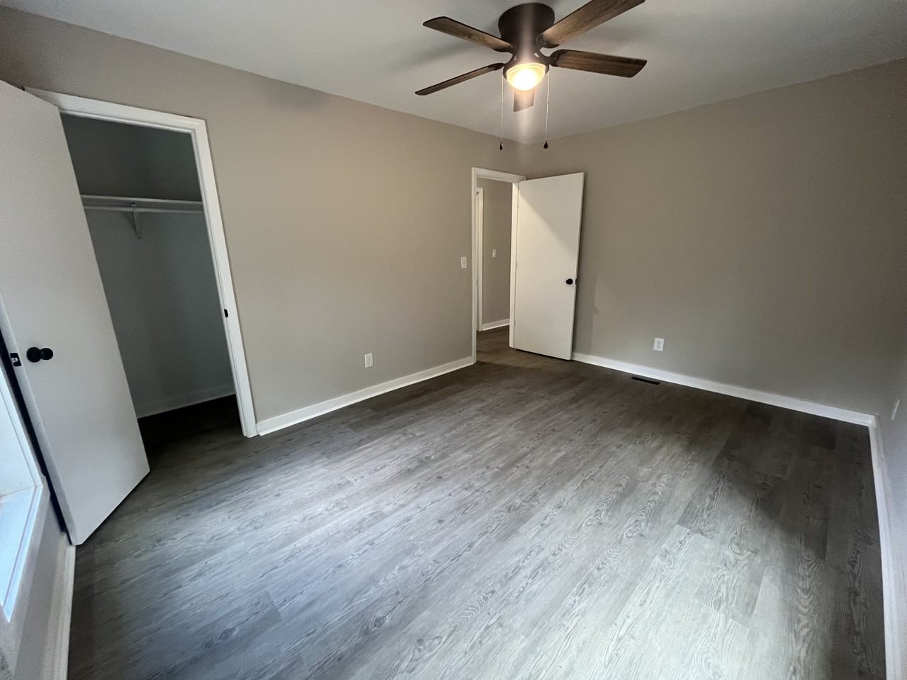 137 Red Oak Dr - Photo 6 of 26