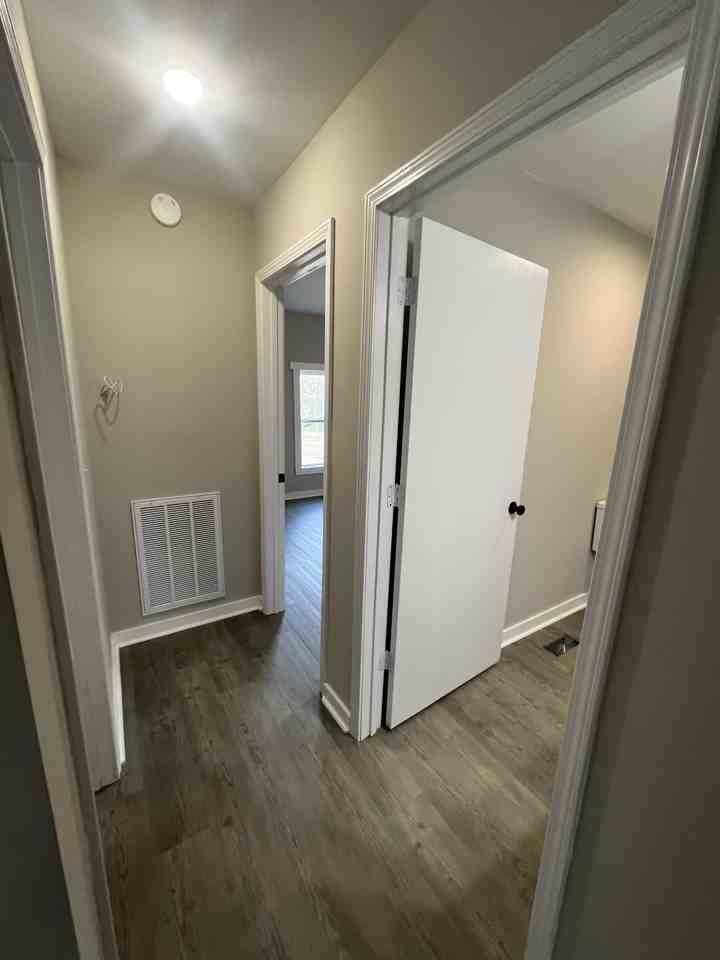 137 Red Oak Dr - Photo 7 of 26