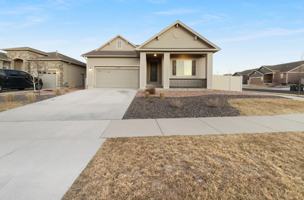 featured image of 12590 Granite Springs Pl