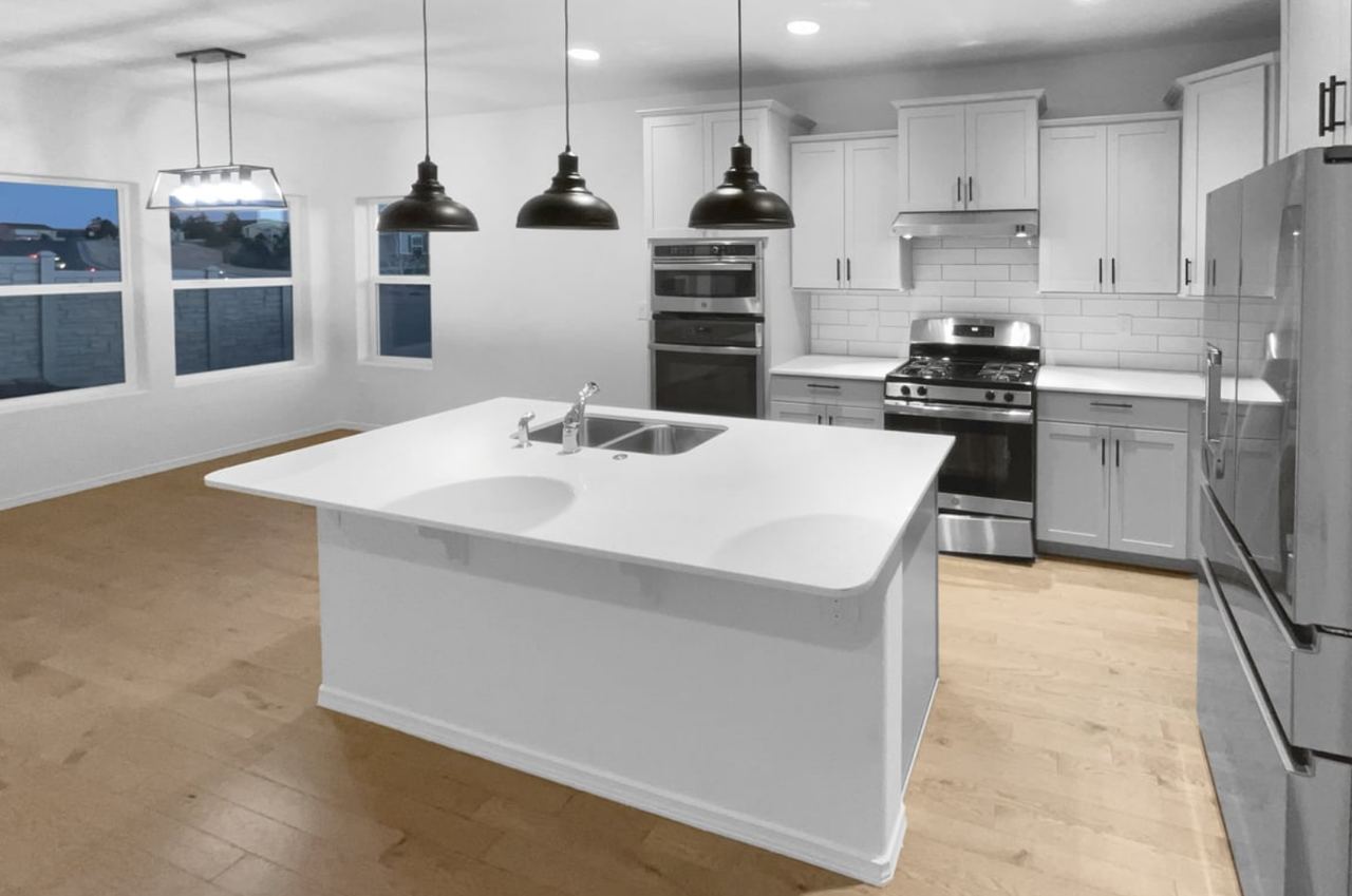 12590 Granite Springs Pl - Photo 2 of 17