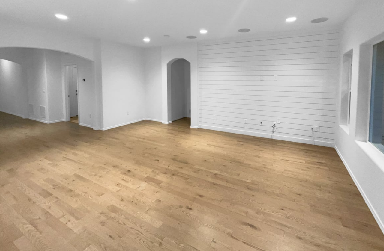 12590 Granite Springs Pl - Photo 3 of 17