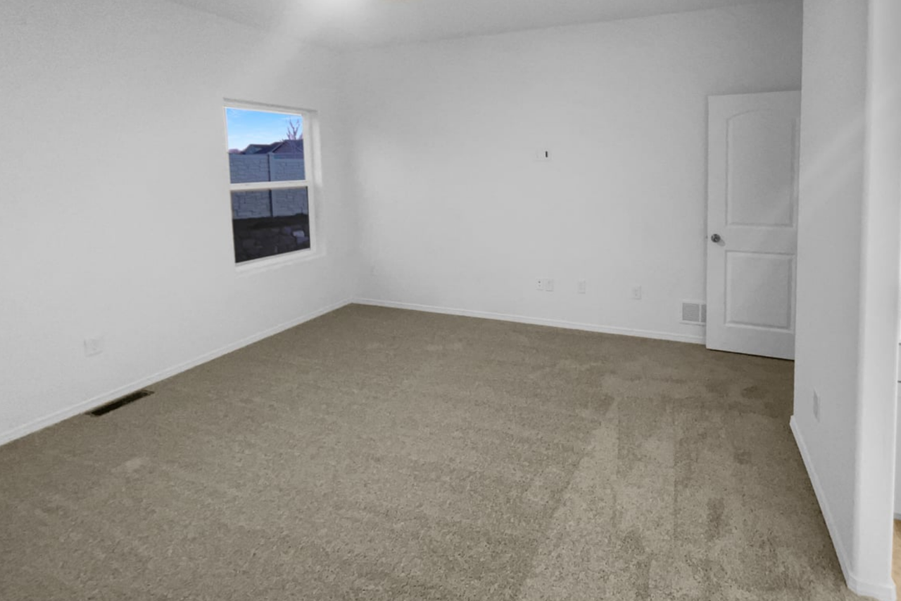 12590 Granite Springs Pl - Photo 4 of 17