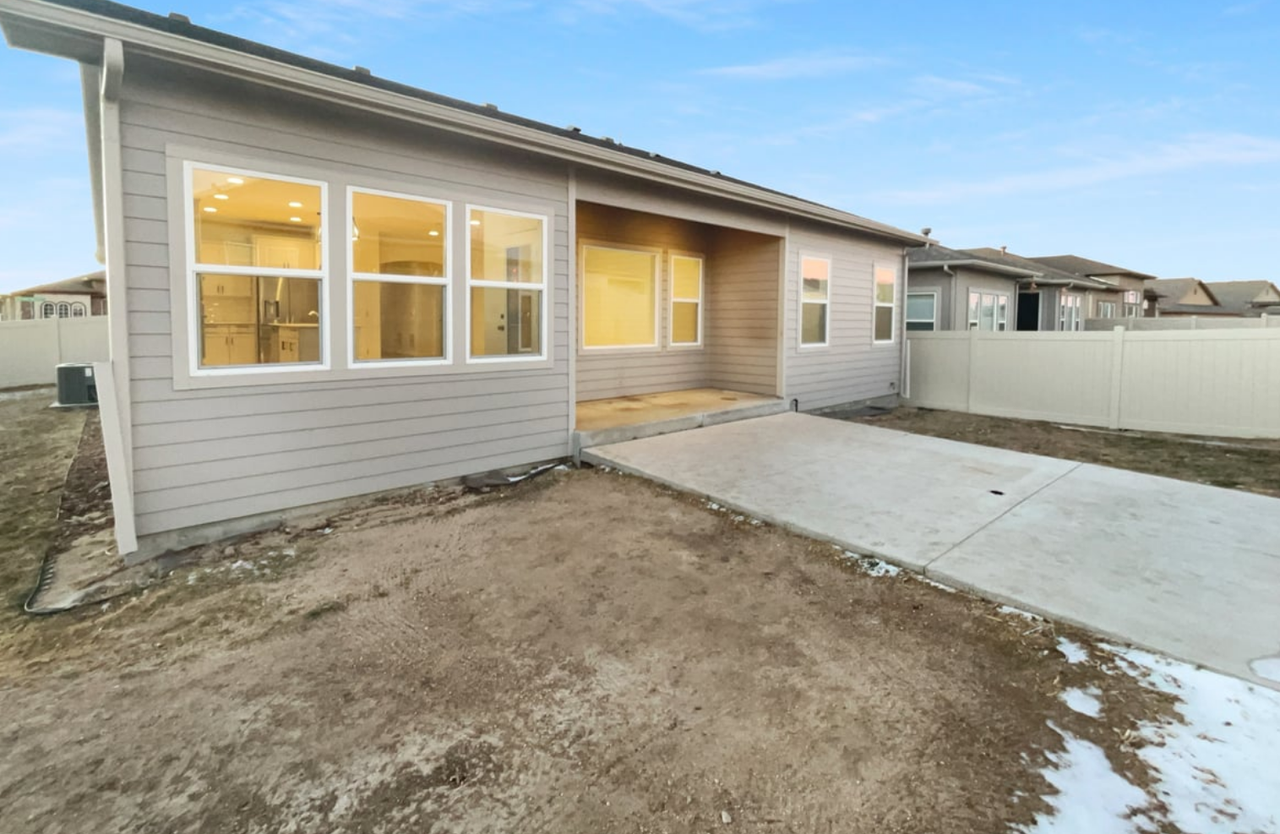 12590 Granite Springs Pl - Photo 5 of 17