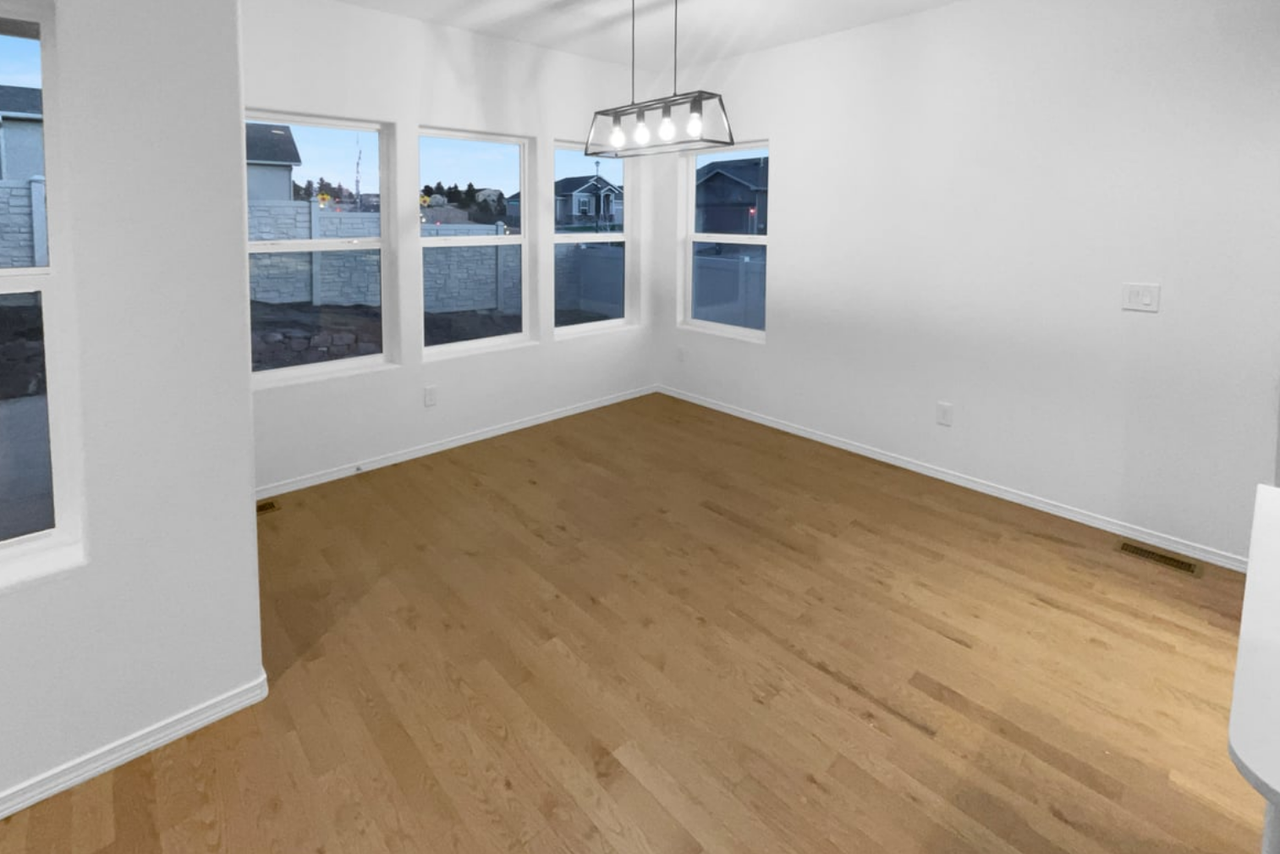 12590 Granite Springs Pl - Photo 6 of 17