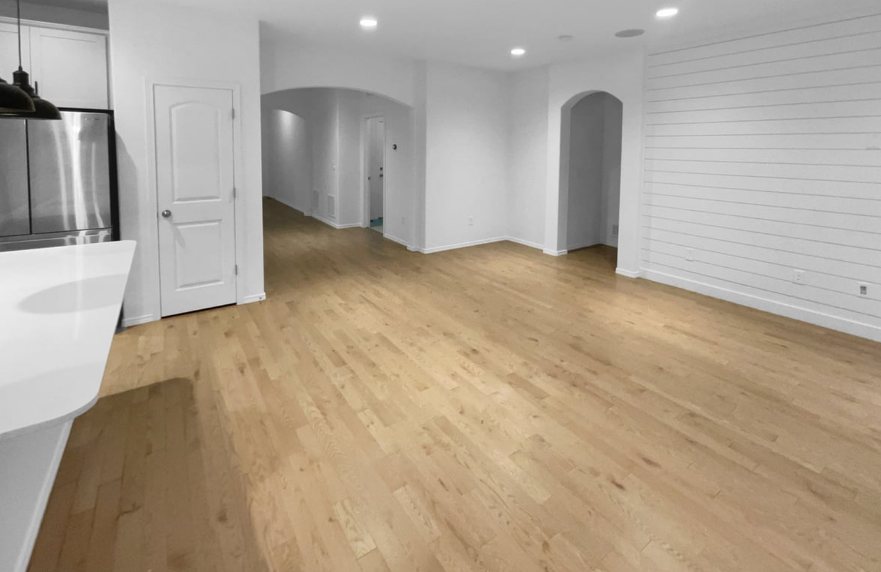 12590 Granite Springs Pl - Photo 7 of 17