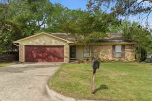 1713 Sagebrush Trl - Photo 1 of 1