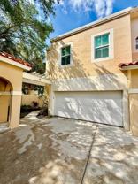 505 S Tampania Ave #5 - Photo 1 of 1