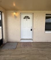 317 E Main St #4 - Photo 1 of 1