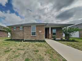 featured image of 3424 Tennessee Ave