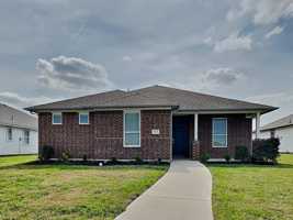 featured image of 3421 New York Ave