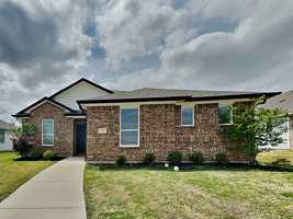 featured image of 3425 New York Ave