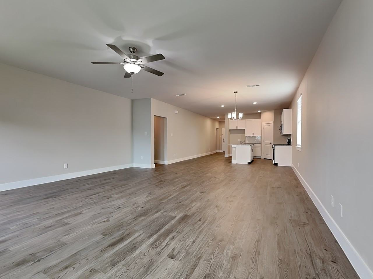 3425 New York Ave - Photo 5 of 21