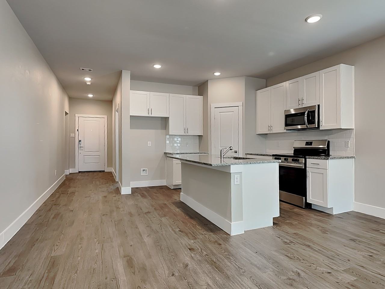 3425 New York Ave - Photo 7 of 21