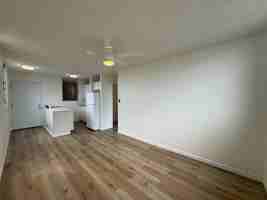 featured image of 1623 Alapai St