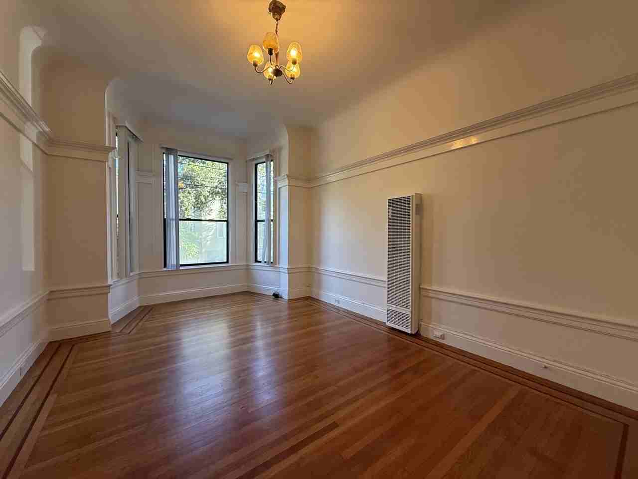 1429 Page St #A - Photo 2 of 14