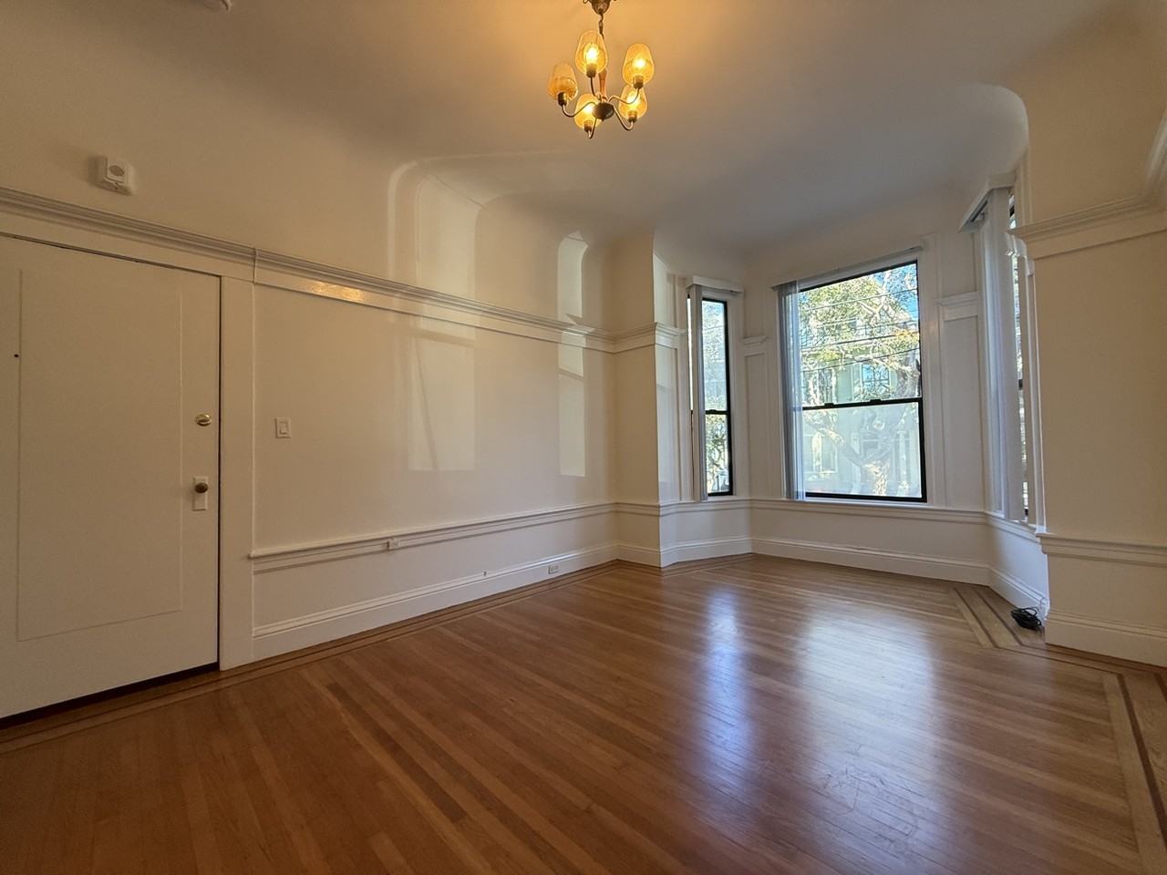 1429 Page St #A - Photo 3 of 14