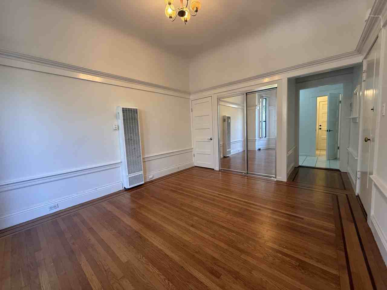 1429 Page St #A - Photo 4 of 14