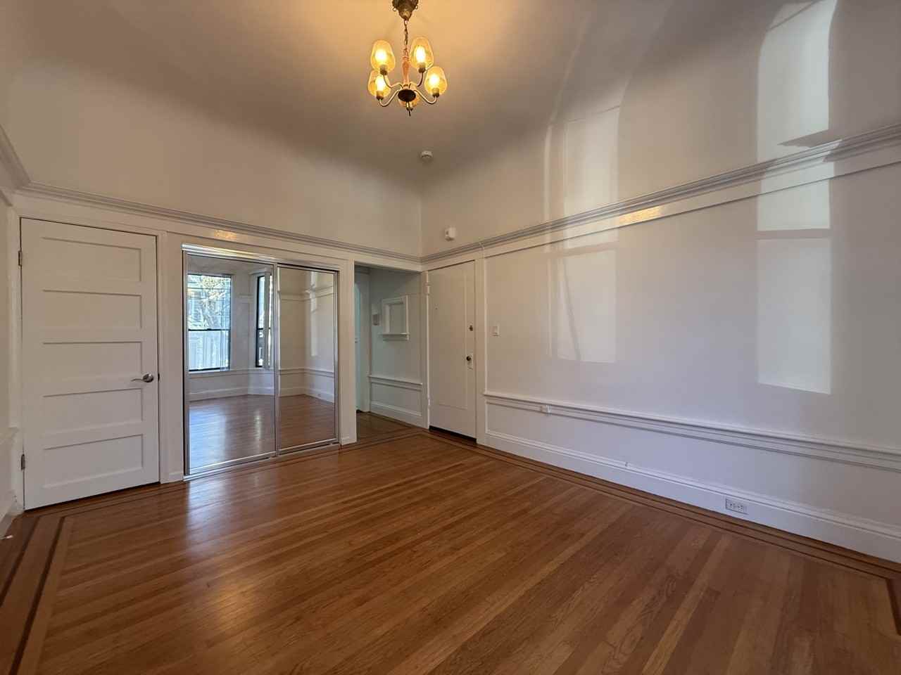 1429 Page St #A - Photo 5 of 14