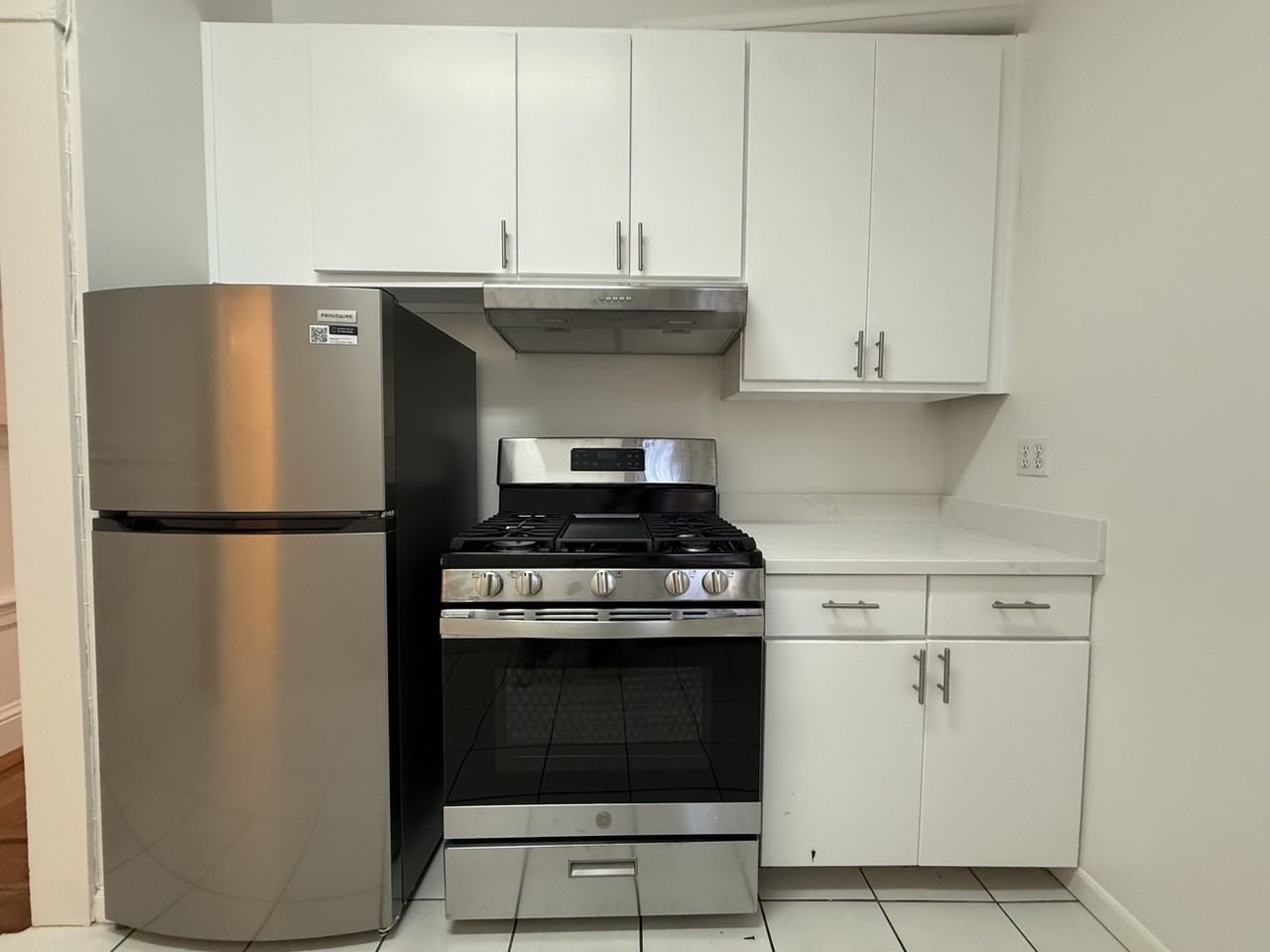 1429 Page St #A - Photo 7 of 14