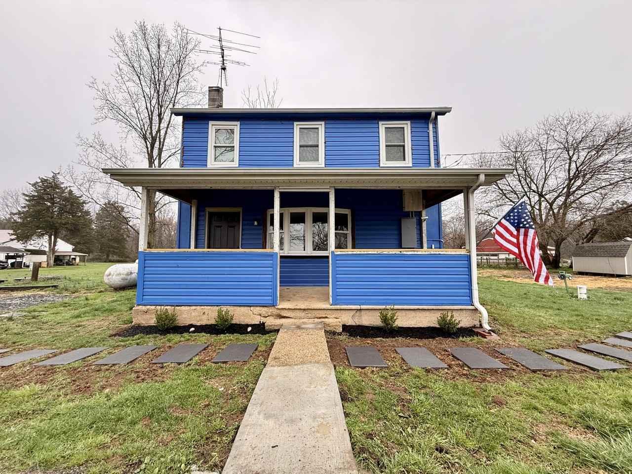 209 Little New York Rd #NA - Photo 2 of 19