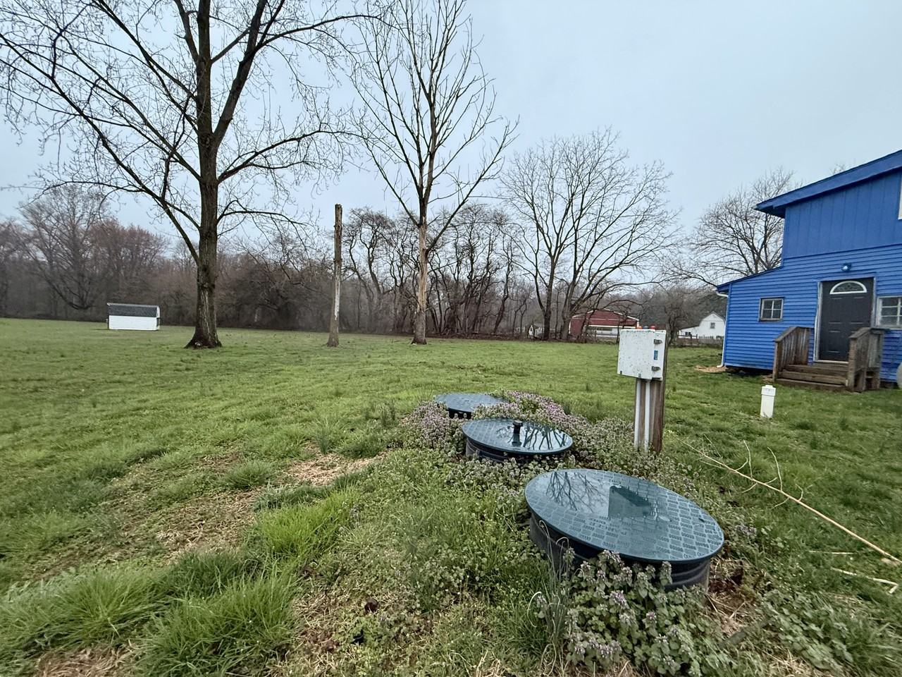 209 Little New York Rd #NA - Photo 3 of 19