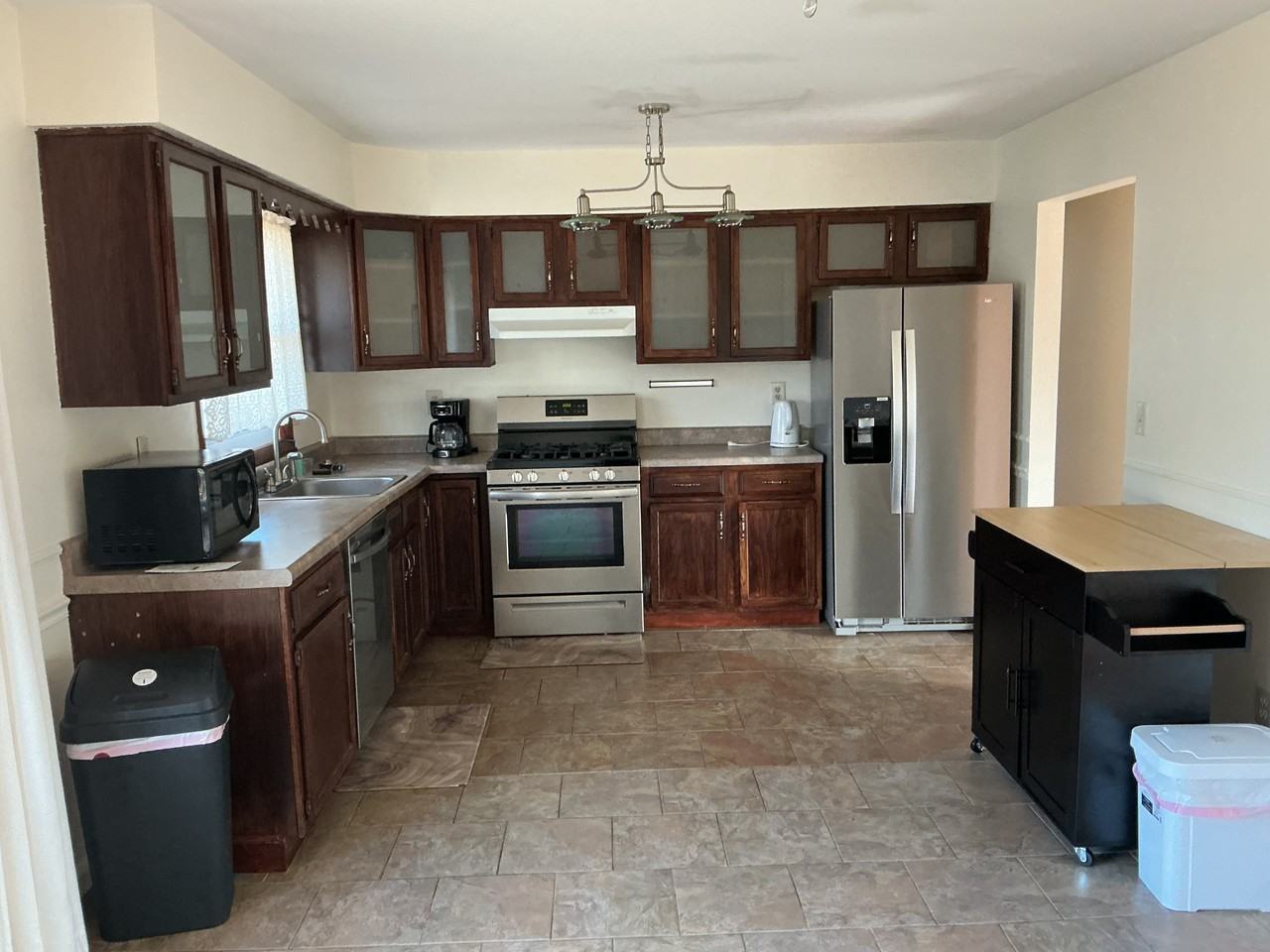 2 Dyer Dr #NA - Photo 2 of 12