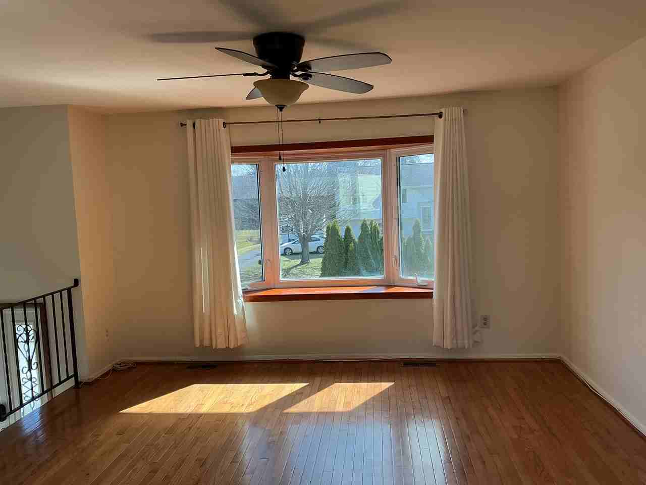 2 Dyer Dr #NA - Photo 5 of 12