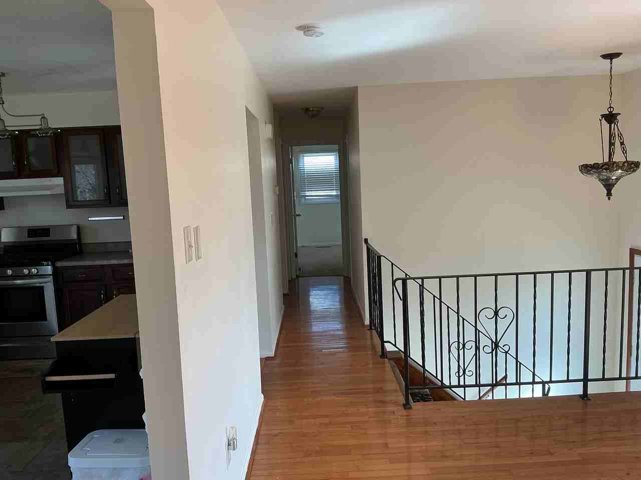 2 Dyer Dr #NA - Photo 6 of 12