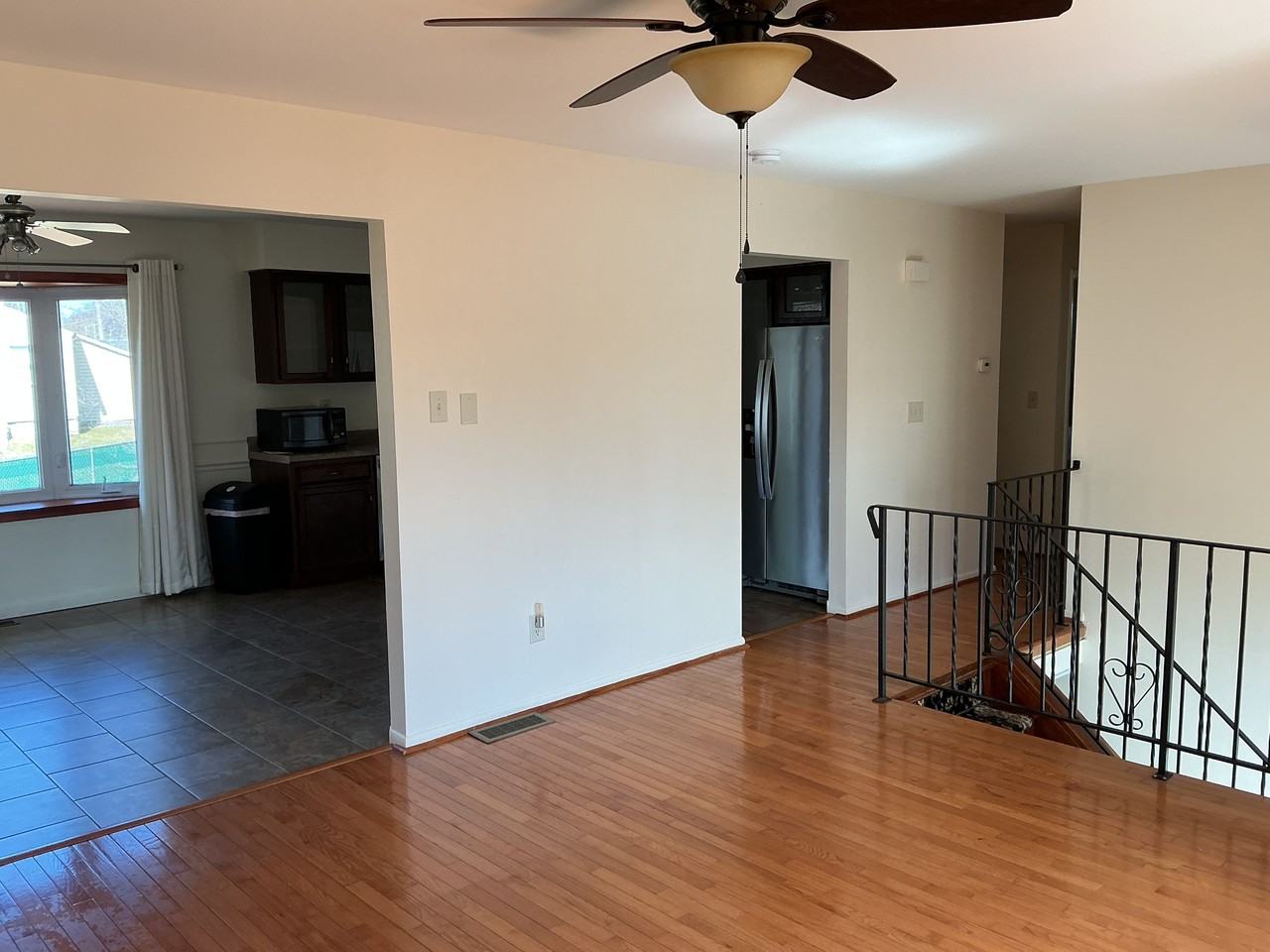 2 Dyer Dr #NA - Photo 7 of 12