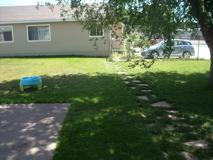 1704 N Main St #NA - Photo 1 of 1
