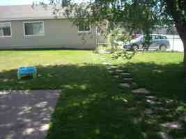 featured image of 1704 N Main St #NA