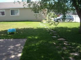 1704 N Main St #NA - Photo 1 of 1