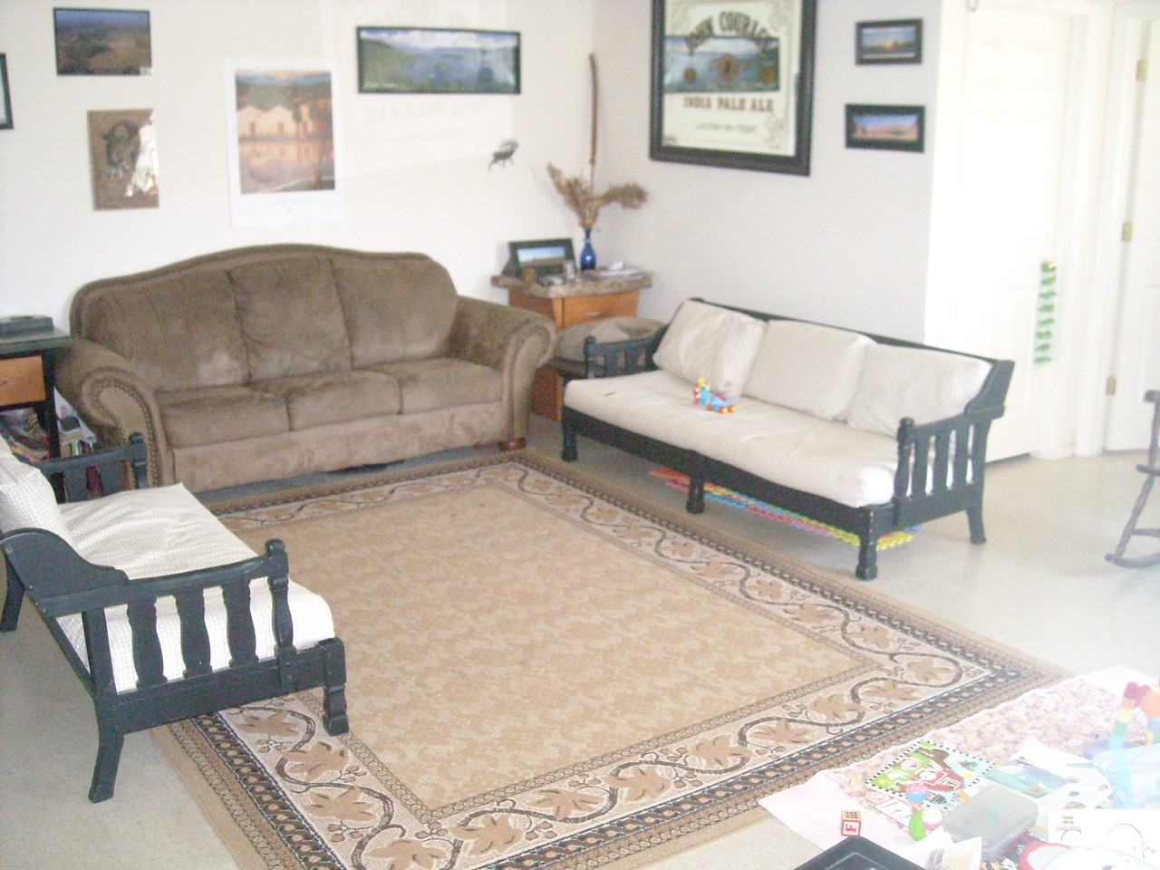 1704 N Main St #NA - Photo 2 of 4