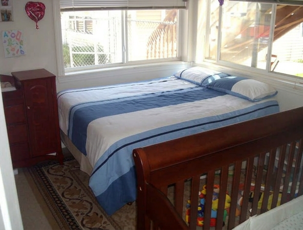 1704 N Main St #NA - Photo 3 of 4