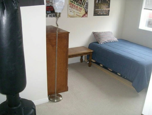 1704 N Main St #NA - Photo 4 of 4