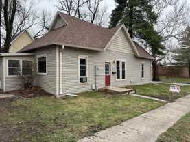 211 W Boston Ave #NA - Photo 1 of 1