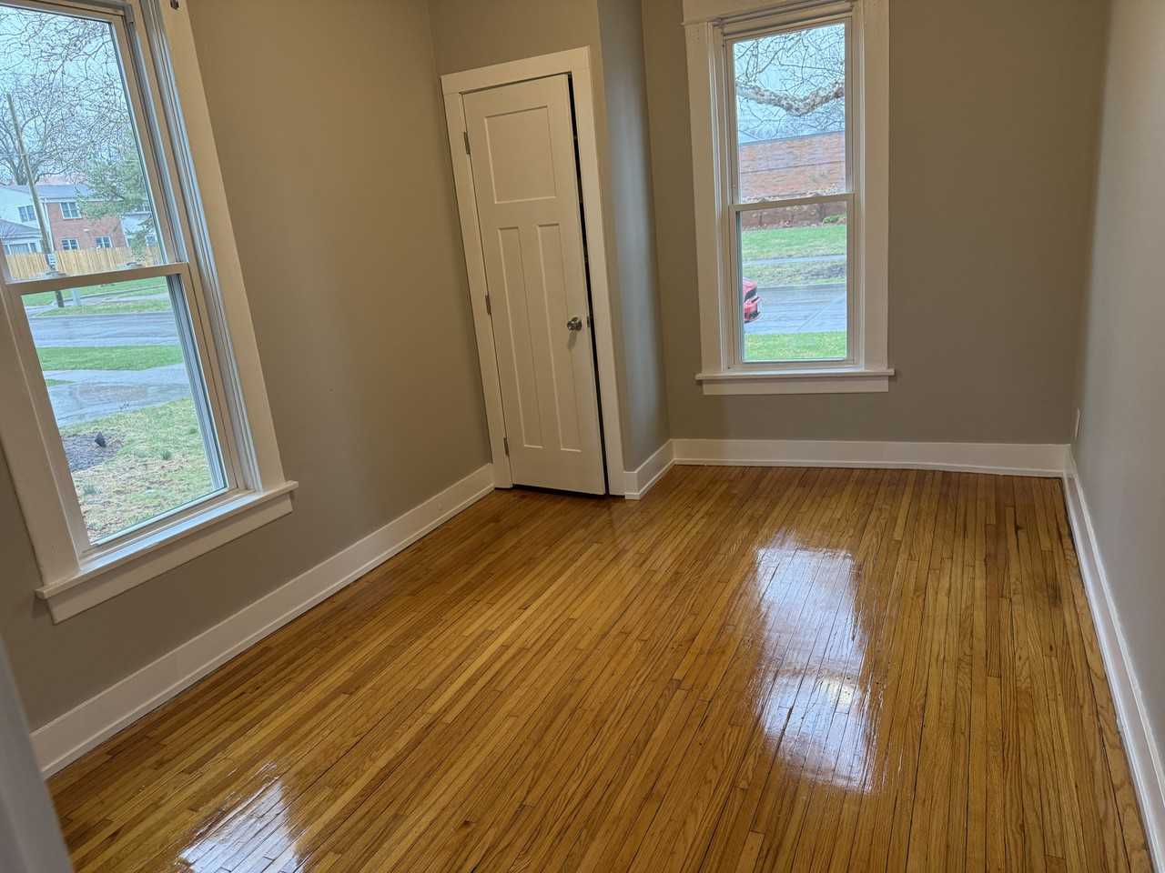 211 W Boston Ave #NA - Photo 4 of 7