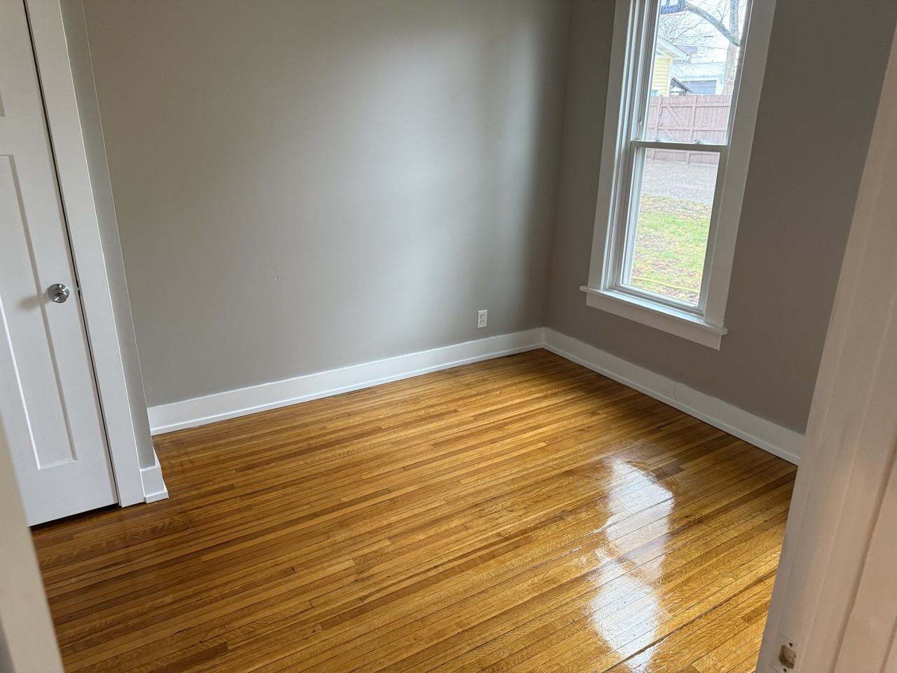 211 W Boston Ave #NA - Photo 5 of 7