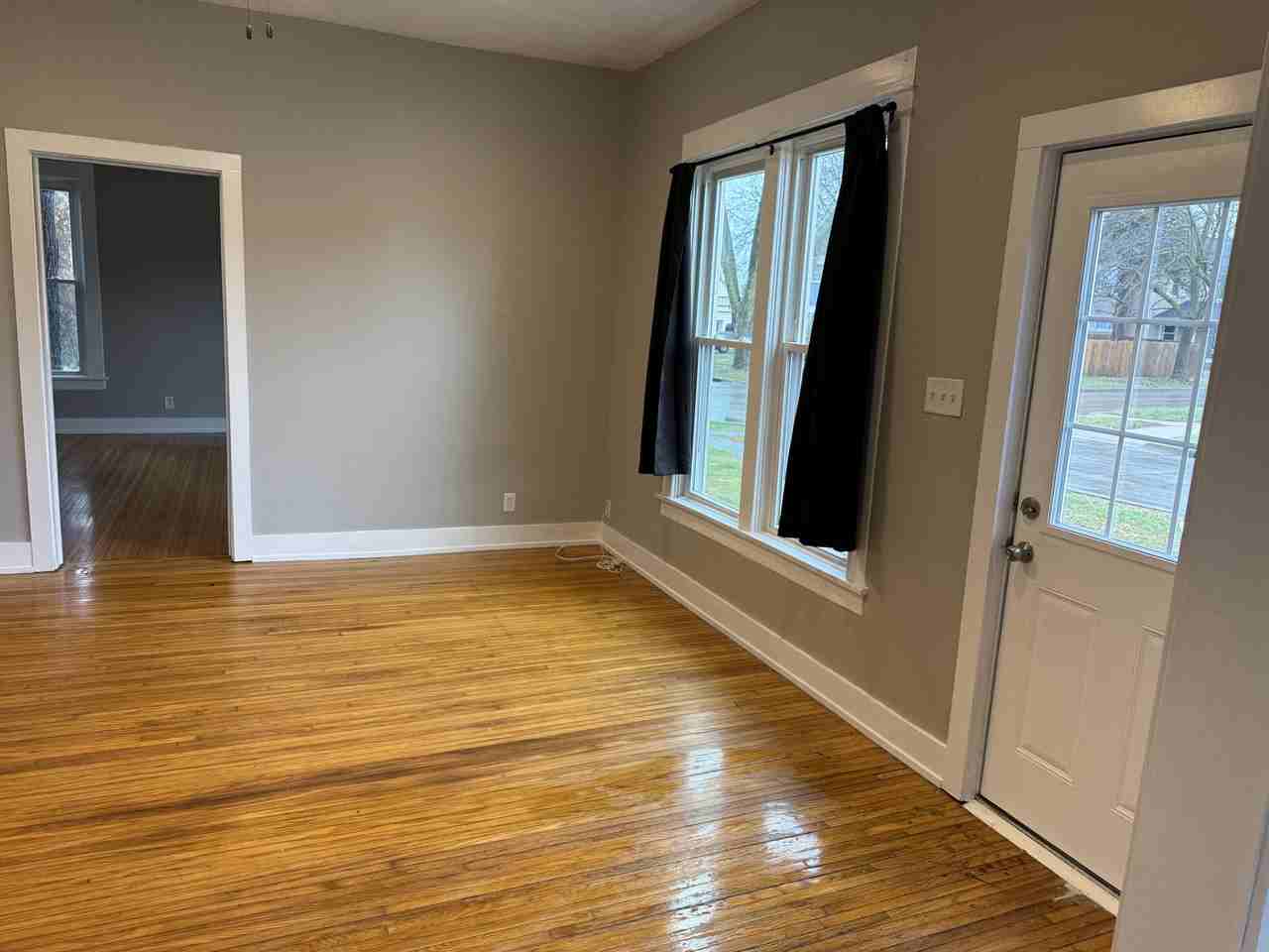 211 W Boston Ave #NA - Photo 6 of 7