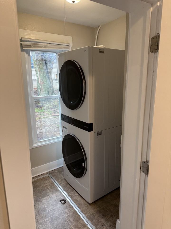 211 W Boston Ave #NA - Photo 7 of 7