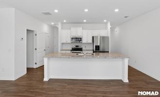 featured image of 337 Whitetail Cir