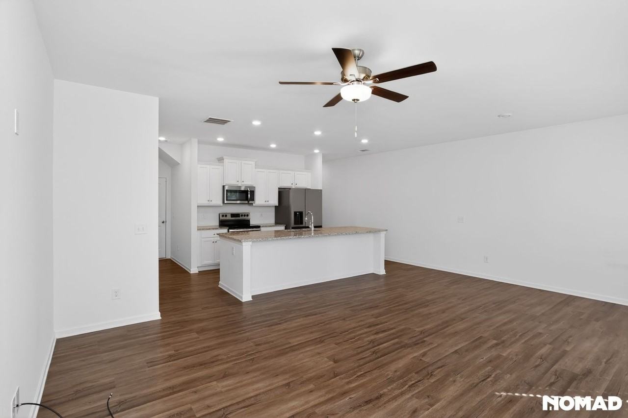 337 Whitetail Cir - Photo 2 of 32