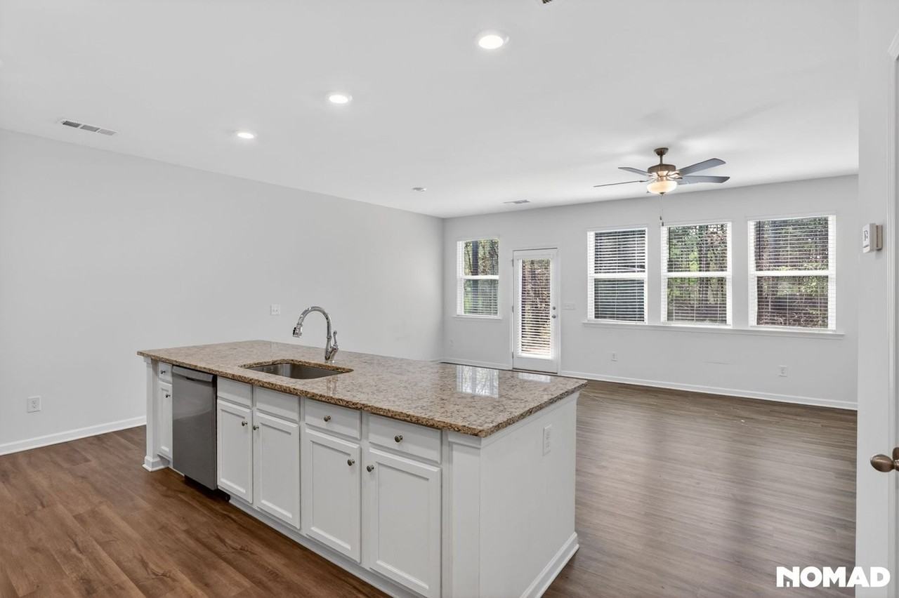 337 Whitetail Cir - Photo 3 of 32