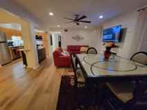 3107 Colonial Way #G - Photo 1 of 1