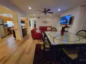 3107 Colonial Way #G - Photo 1 of 1