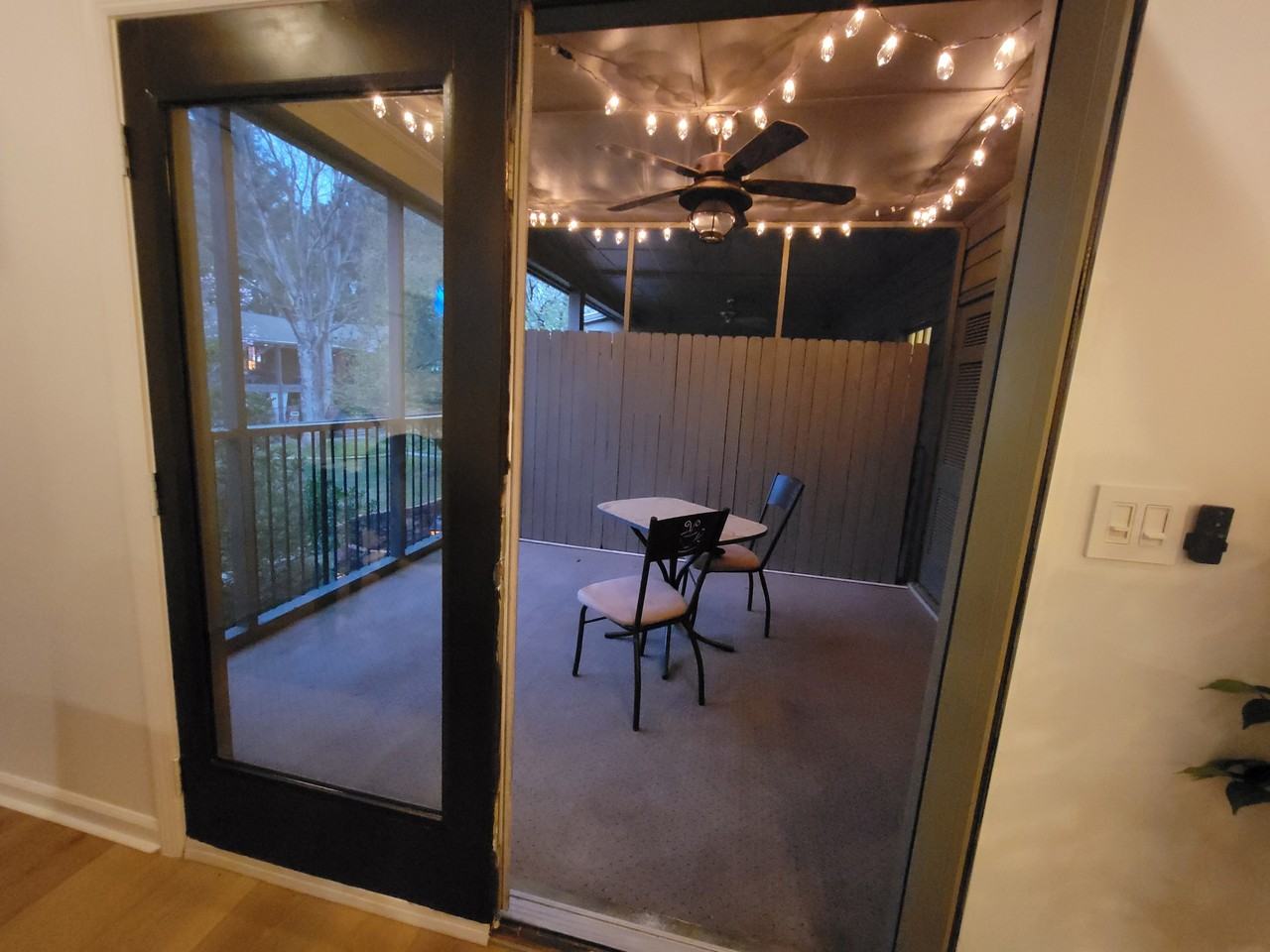 3107 Colonial Way #G - Photo 5 of 22